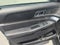 2019 Ford Explorer Sport 4WD