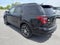 2019 Ford Explorer Sport 4WD