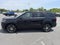 2019 Ford Explorer Sport 4WD