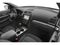 2019 Ford Explorer Sport 4WD