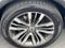 2017 Ford Explorer Platinum 4WD