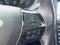 2017 Ford Explorer Platinum 4WD
