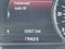 2017 Ford Explorer Platinum 4WD