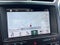 2017 Ford Explorer Platinum 4WD