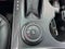2017 Ford Explorer Platinum 4WD