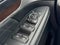 2017 Ford Explorer Platinum 4WD