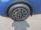 2023 Ford Escape PHEV FWD