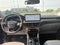2023 Ford Escape PHEV FWD