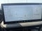 2023 Ford Escape PHEV FWD