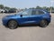2023 Ford Escape PHEV FWD