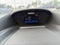 2016 Ford Escape 4WD 4dr SE