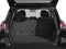 2016 Ford Escape 4WD 4dr SE