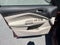 2018 Ford Escape SE 4WD