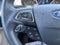 2018 Ford Escape SE 4WD