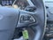 2018 Ford Escape SE 4WD