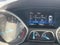 2018 Ford Escape SE 4WD