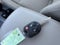 2018 Ford Escape SE 4WD