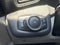 2018 Ford Escape SE 4WD