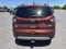 2018 Ford Escape SE 4WD