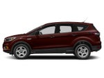 2018 Ford Escape SE 4WD
