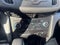 2018 Ford Escape SE 4WD