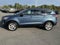 2018 Ford Escape SE 4WD
