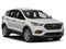 2018 Ford Escape SE 4WD