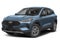 2026 Ford Escape Active AWD