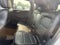 2020 Ford Escape Titanium AWD