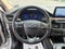 2020 Ford Escape Titanium AWD