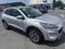 2020 Ford Escape Titanium AWD