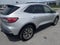 2020 Ford Escape Titanium AWD