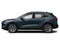 2020 Ford Escape Titanium AWD