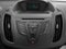 2014 Ford Escape 4WD 4dr Titanium