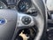 2016 Ford Escape 4WD 4dr Titanium