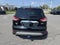 2016 Ford Escape 4WD 4dr Titanium