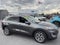 2020 Ford Escape Titanium AWD