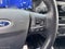 2020 Ford Escape Titanium AWD