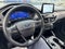 2020 Ford Escape Titanium AWD