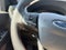 2025 Ford Escape ST-Line AWD