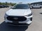 2025 Ford Escape ST-Line AWD