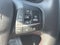 2024 Ford Escape ST-Line AWD