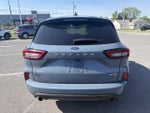2024 Ford Escape ST-Line AWD
