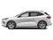 2024 Ford Escape ST-Line AWD