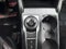2025 Ford Escape ST-Line AWD