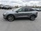 2025 Ford Escape ST-Line AWD