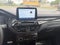 2024 Ford Escape ST-Line AWD