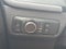 2024 Ford Escape ST-Line AWD