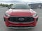 2024 Ford Escape ST-Line AWD