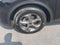 2025 Ford Escape ST-Line AWD